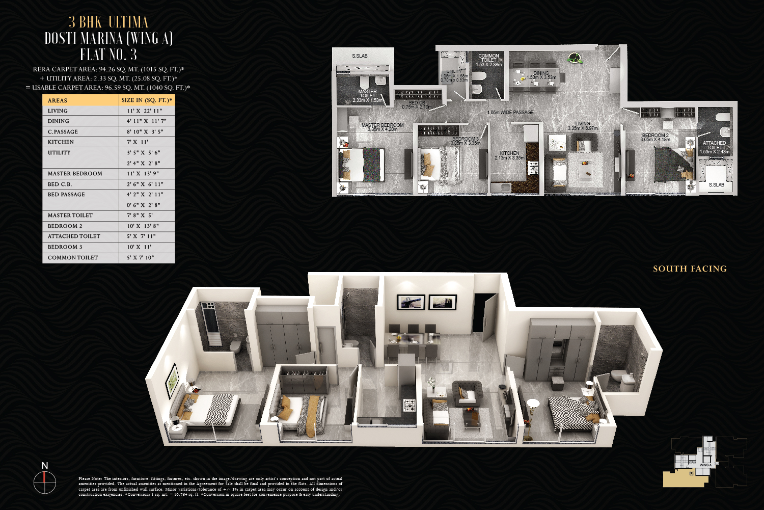 dosti2bhk